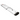 Acceso vehicular AccessPRO XBF-ARMLED — vista 10