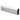 Acceso vehicular AccessPRO XBF-ARM — vista 5