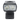 Torretas y luces de emergencia EPCOM Industrial Signaling XBK01V2