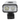 Torretas y luces de emergencia EPCOM Industrial Signaling XBK02 — vista 2