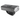 Torretas y luces de emergencia EPCOM Industrial Signaling XBK02 — vista 3