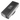 Torretas y luces de emergencia EPCOM Industrial Signaling XBK02 — vista 4