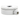 Montajes y accesorios para cámaras Syscom XBRW-8003 — vista 6