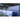 Barreras y control vehicular AccessPRO XBS-5000-R — vista 2