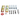 Barreras y control vehicular AccessPRO XBS-5003-R — vista 6