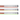 Acceso vehicular AccessPRO XBS-ARM — vista 5