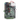 Acceso vehicular AccessPRO XBS-FS-7PCB