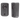 Sensores y detectores para alarma AccessPRO XBS-IR33 — vista 4