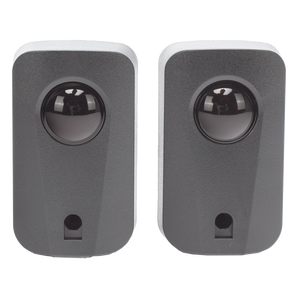 Sensores y detectores para alarma AccessPRO XBS-IR33