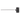 Acceso vehicular AccessPRO XBS-IZ-KEY — vista 2