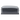 Acceso vehicular AccessPRO XBS-PK-CBOX — vista 2