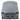 Acceso vehicular AccessPRO XBS-PK-CBOX