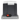 Motores y puertas automáticas AccessPRO XBS-PY-82L — vista 3