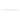 Acceso vehicular AccessPRO XBS-R01 — vista 4