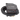Acceso vehicular AccessPRO XBS-RR16 — vista 5