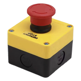 Control de acceso y asistencia AccessPRO XBS-S-T01