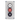 Control de acceso y asistencia AccessPRO XBS-SW-02