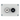 Control de acceso y asistencia AccessPRO XBS-SW-22