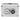 Control de acceso y asistencia AccessPRO XBS-SW-22 — vista 2