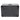 Control de acceso y asistencia AccessPRO XBS-SW-22 — vista 5