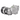 Acceso vehicular AccessPRO XBSF9SMOTORR — vista 4