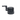 Acceso vehicular AccessPRO XBSFSMH