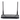Equipos GPON (OLT y ONU) TP-Link XC220G3V — vista 4