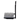 Equipos GPON (OLT y ONU) TP-Link XC220G3V — vista 5