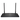 Equipos GPON (OLT y ONU) TP-Link XC220G3V