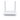 Equipos GPON (OLT y ONU) TP-Link XC220G3 — vista 4