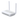 Equipos GPON (OLT y ONU) TP-Link XC220G3 — vista 5