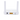 Equipos GPON (OLT y ONU) TP-Link XC220G3 — vista 6