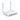 Equipos GPON (OLT y ONU) TP-Link XC220G3 — vista 7