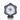 Torretas y luces de emergencia EPCOM Industrial Signaling XCHR30