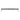 Torretas y luces de emergencia EPCOM Industrial Signaling XD200F — vista 2