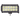 Torretas y luces de emergencia EPCOM Industrial Signaling XD20F