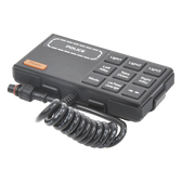 Torretas y luces de emergencia EPCOM Industrial Signaling XDKQ11