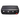Torretas y luces de emergencia EPCOM Industrial Signaling XDKQH01 — vista 4