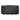 Torretas y luces de emergencia EPCOM Industrial Signaling XDKQH01 — vista 5