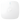 Puntos de acceso WiFi Cambium Networks XE3-4X00B06-RW — vista 2