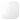 Puntos de acceso WiFi Cambium Networks XE3-4X00B06-RW — vista 5