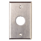 Jacks y conectores Siemon XFP-S-01-SS