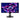 Monitor ASUS ROG Strix 4K