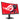Monitor ASUS ROG Strix 27" — vista 2