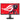 Monitor ASUS ROG Strix 27"