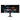 Monitor ASUS ROG Strix 34"