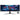 Monitor ASUS ROG Strix 49"