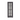 Armarios de rack Panduit FlexFusion XG64212BS0001 — vista 4