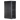 Armarios de rack Panduit FlexFusion XG84222BS0001 — vista 3