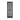 Armarios de rack Panduit XG84512BS0001 — vista 2